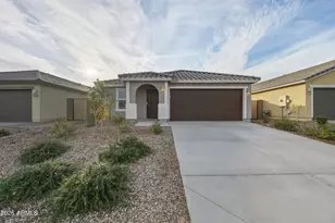 32300 N Hermon Rd, San Tan Valley, AZ 85143 - Photo 2