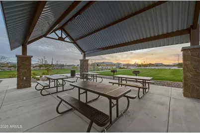 32300 N Hermon Road, San Tan Valley, AZ 85143 - Photo 32