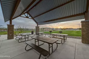 32300 N Hermon Rd, San Tan Valley, AZ 85143 - Photo 32