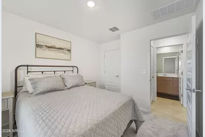 32300 N Hermon Road, San Tan Valley, AZ 85143 - Photo 16