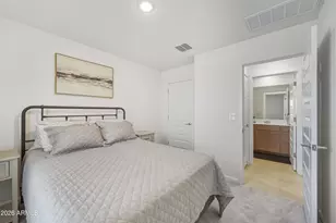 32300 N Hermon Rd, San Tan Valley, AZ 85143 - Photo 16