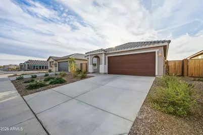32300 N Hermon Road, San Tan Valley, AZ 85143 - Photo 4