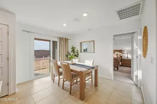 32300 N Hermon Rd, San Tan Valley, AZ 85143 - Photo 12