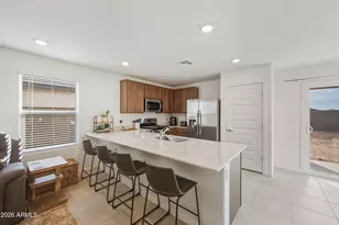 32300 N Hermon Rd, San Tan Valley, AZ 85143 - Photo 1