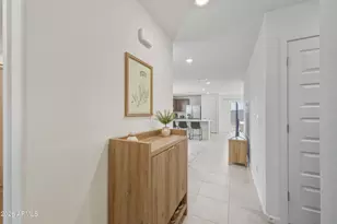 32300 N Hermon Rd, San Tan Valley, AZ 85143 - Photo 6