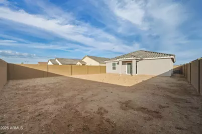 32300 N Hermon Road, San Tan Valley, AZ 85143 - Photo 28