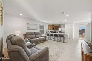 32300 N Hermon Rd, San Tan Valley, AZ 85143 - Photo 6