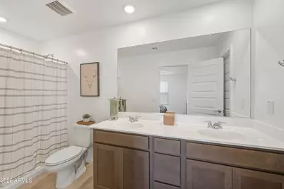 32300 N Hermon Road, San Tan Valley, AZ 85143 - Photo 22