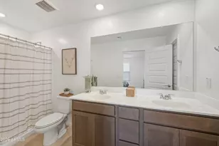 32300 N Hermon Rd, San Tan Valley, AZ 85143 - Photo 22