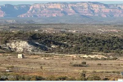 260 Highway 260 -- #4, Cottonwood, AZ 86326 - Photo 1