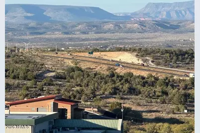 260 Highway 260 -- #4, Cottonwood, AZ 86326 - Photo 2