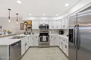 8021 E Keats Ave, Mesa, AZ 85209 - Photo 10