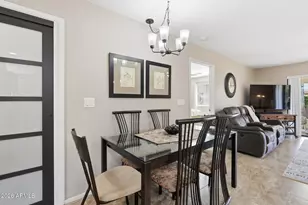 8021 E Keats Ave, Mesa, AZ 85209 - Photo 12