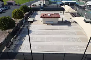 8021 E Keats Ave, Mesa, AZ 85209 - Photo 46