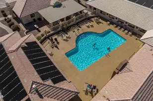 8021 E Keats Ave, Mesa, AZ 85209 - Photo 38