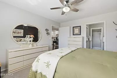 8021 E Keats Avenue #248, Mesa, AZ 85209 - Photo 16