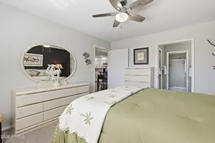 8021 E Keats Ave, Mesa, AZ 85209 - Photo 16