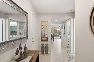 8021 E Keats Ave, Mesa, AZ 85209 - Photo 2