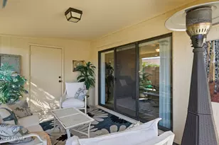 8021 E Keats Ave, Mesa, AZ 85209 - Photo 24