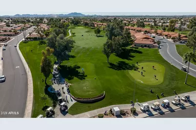 8021 E Keats Avenue #248, Mesa, AZ 85209 - Photo 34