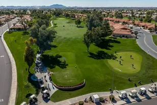 8021 E Keats Ave, Mesa, AZ 85209 - Photo 34