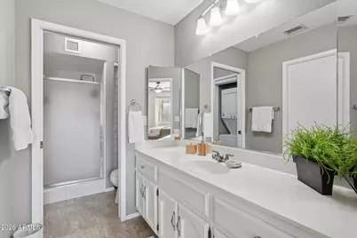 8021 E Keats Avenue #248, Mesa, AZ 85209 - Photo 18