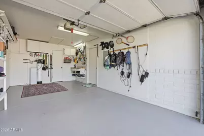 8021 E Keats Avenue #248, Mesa, AZ 85209 - Photo 28