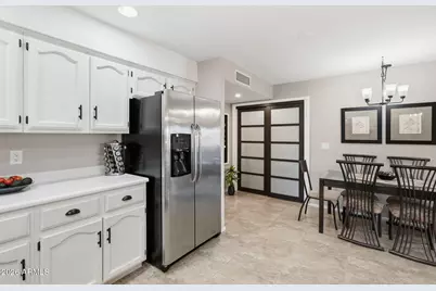 8021 E Keats Avenue #248, Mesa, AZ 85209 - Photo 8