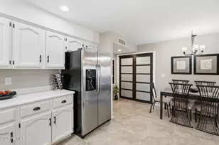 8021 E Keats Ave, Mesa, AZ 85209 - Photo 8