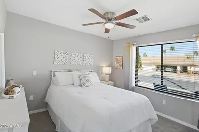 8021 E Keats Avenue #248, Mesa, AZ 85209 - Photo 20