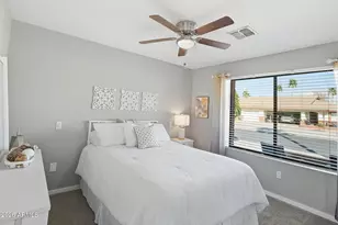 8021 E Keats Ave, Mesa, AZ 85209 - Photo 20