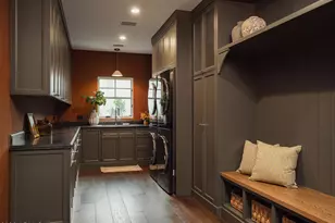 123 E Kaler Dr, Phoenix, AZ 85020 - Photo 6