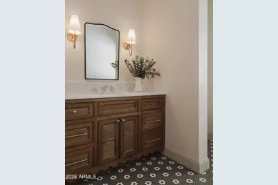 123 E Kaler Drive, Phoenix, AZ 85020 - Photo 12