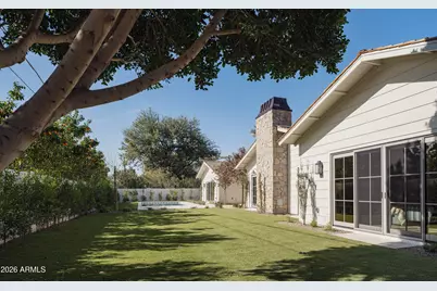 123 E Kaler Drive, Phoenix, AZ 85020 - Photo 14