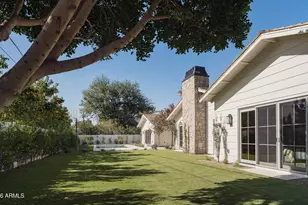 123 E Kaler Dr, Phoenix, AZ 85020 - Photo 14