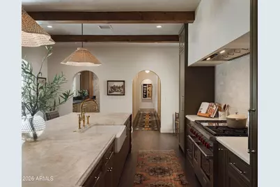 123 E Kaler Drive, Phoenix, AZ 85020 - Photo 10