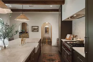 123 E Kaler Dr, Phoenix, AZ 85020 - Photo 10