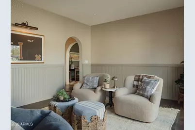 123 E Kaler Drive, Phoenix, AZ 85020 - Photo 4