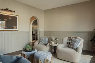 123 E Kaler Dr, Phoenix, AZ 85020 - Photo 4