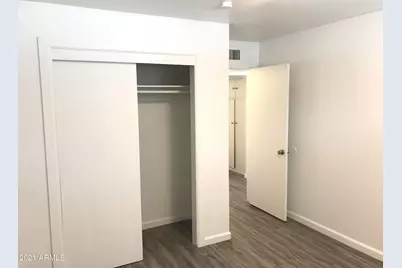 4939 E Willetta Street #2, Phoenix, AZ 85008 - Photo 14