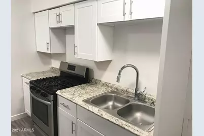 4939 E Willetta Street #2, Phoenix, AZ 85008 - Photo 12