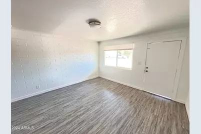 4939 E Willetta Street #2, Phoenix, AZ 85008 - Photo 8