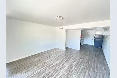 4939 E Willetta Street #2, Phoenix, AZ 85008 - Photo 6