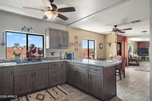 52032 N 297th Ave, Wickenburg, AZ 85390 - Photo 10