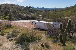 52032 N 297th Ave, Wickenburg, AZ 85390 - Photo 36