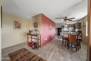 52032 N 297th Ave, Wickenburg, AZ 85390 - Photo 8