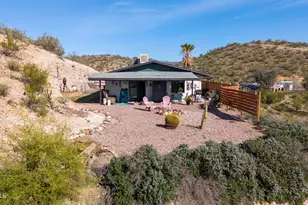 52032 N 297th Ave, Wickenburg, AZ 85390 - Photo 30
