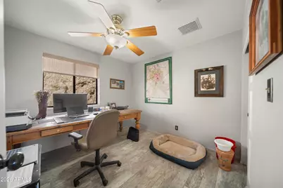 52032 N 297th Avenue, Wickenburg, AZ 85390 - Photo 18