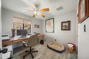 52032 N 297th Ave, Wickenburg, AZ 85390 - Photo 18