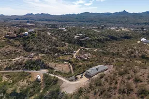 52032 N 297th Ave, Wickenburg, AZ 85390 - Photo 32